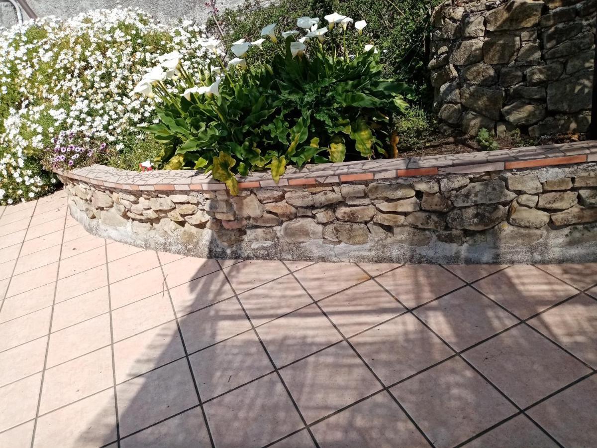 La Vecchia Fattoria *